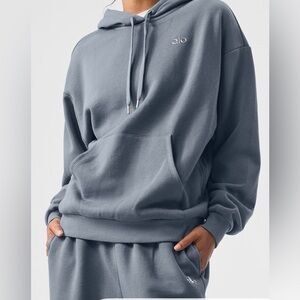 Alo Accolade sweat set